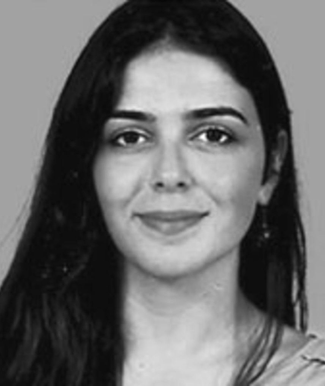 Photo of Dilde Mahalli