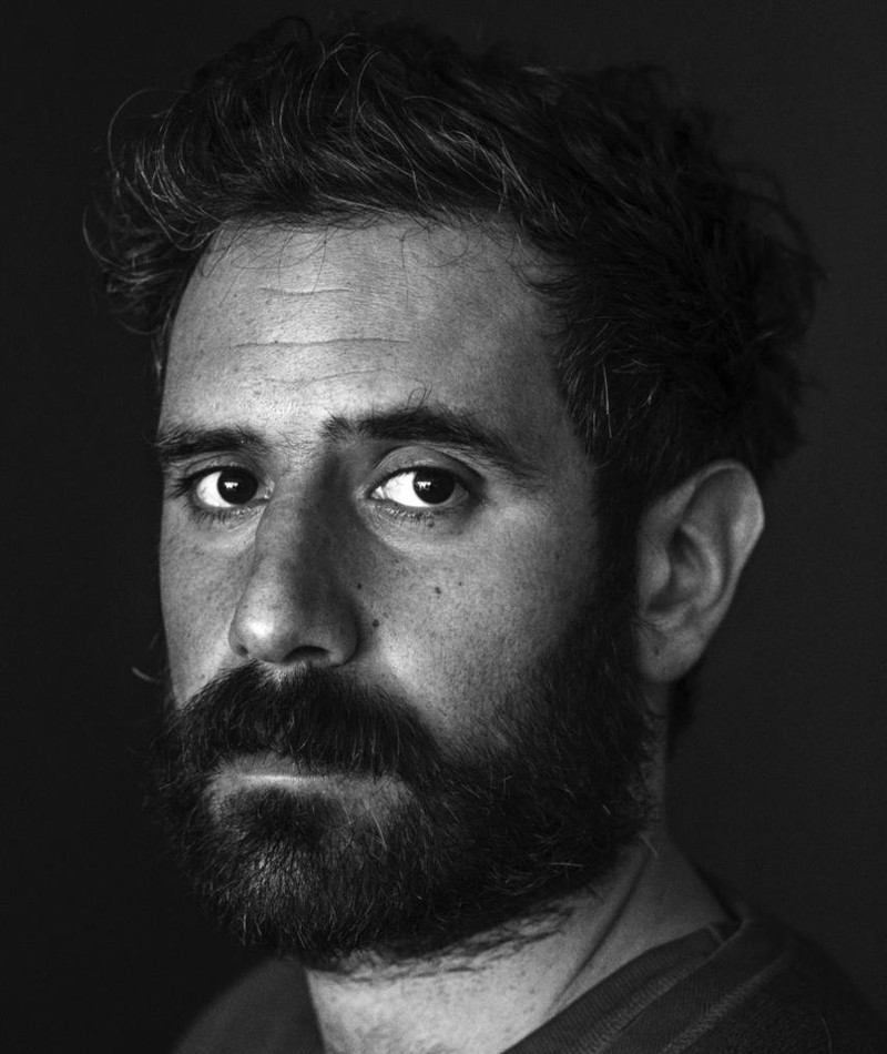 Tommaso Paradiso Movies Bio And Lists On MUBI tommaso-paradiso-movies-bio-and-lists-on-mubi