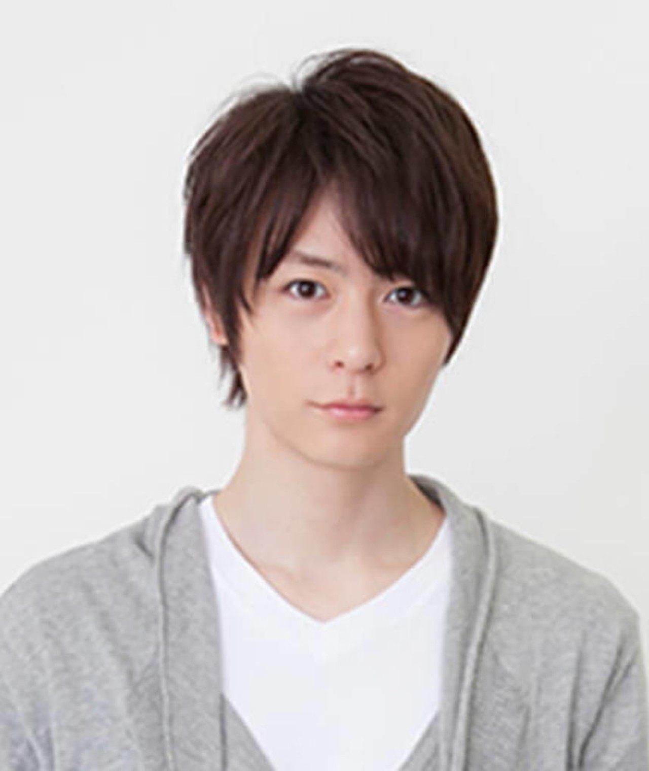 Atsuhiro Inukai Movies, Bio and Lists on MUBI