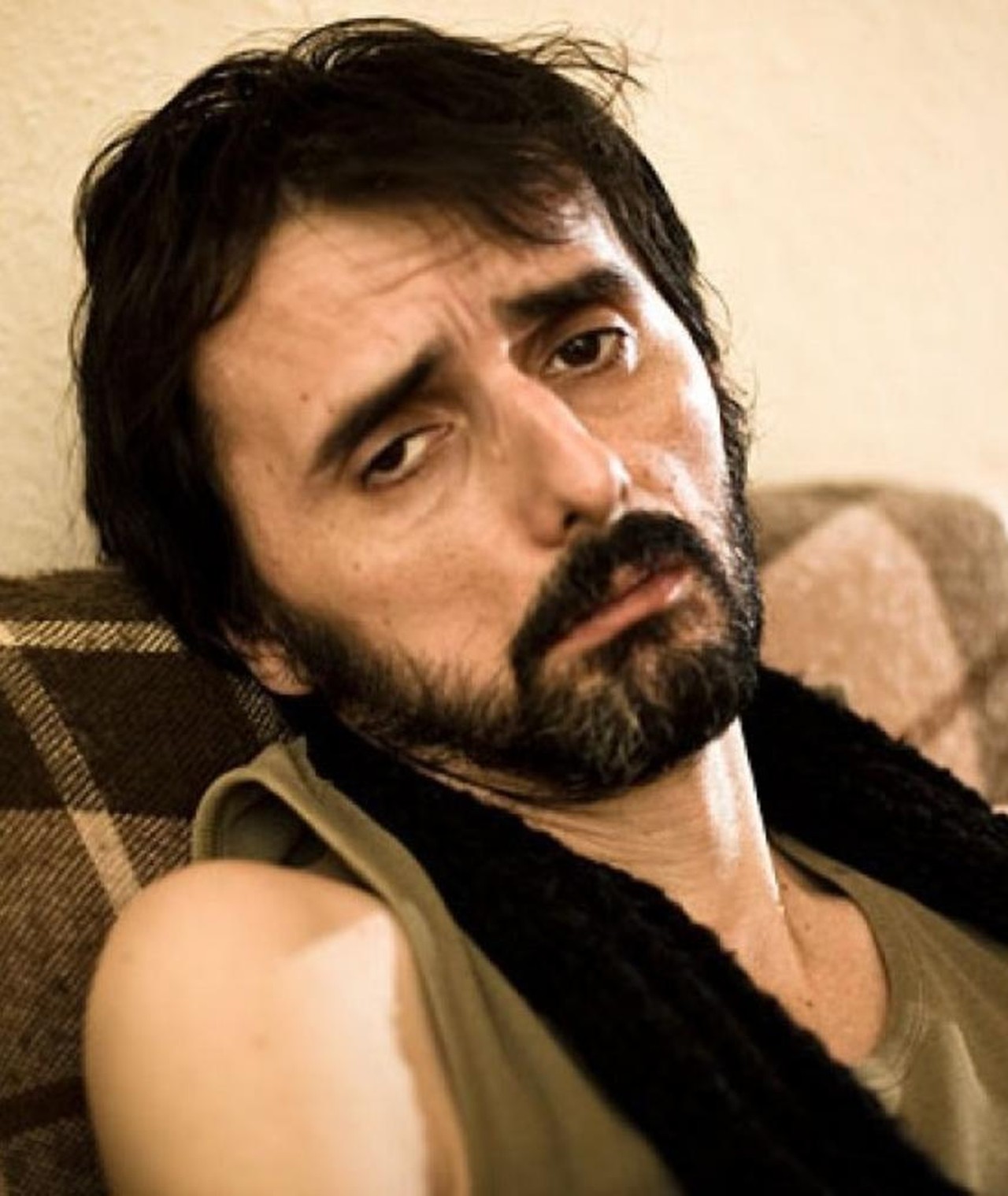 Goran Bare Movies, Bio and Lists on MUBI