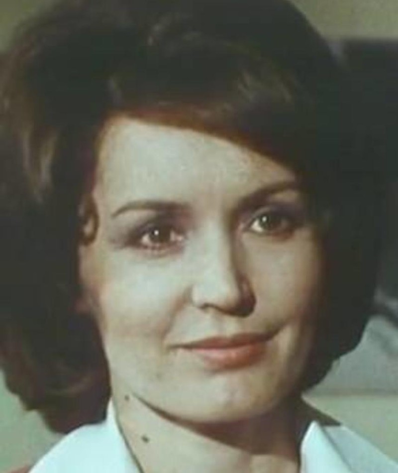 Claude Marcault Movies, Bio and Lists on MUBI