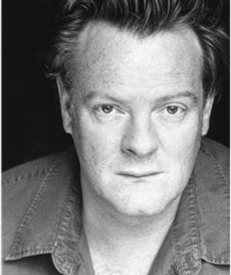 Chris Larkin Movies, Bio and Lists on MUBI