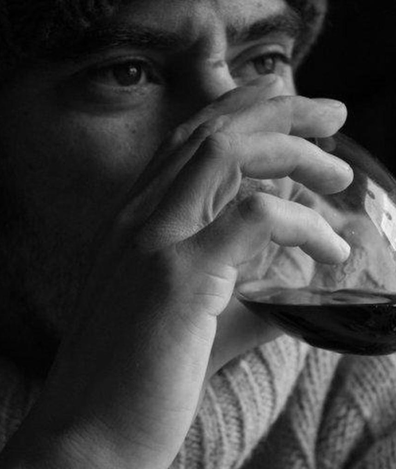 Photo of Fernando Bordeu