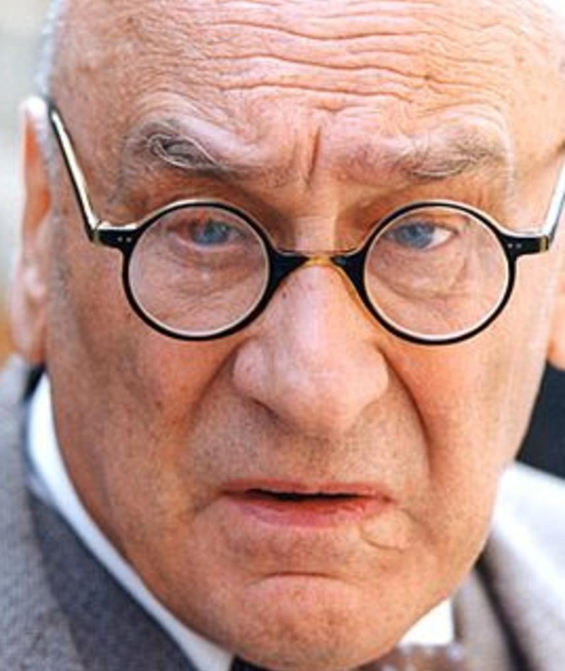 Rudolf Wessely Movies, Bio and Lists on MUBI