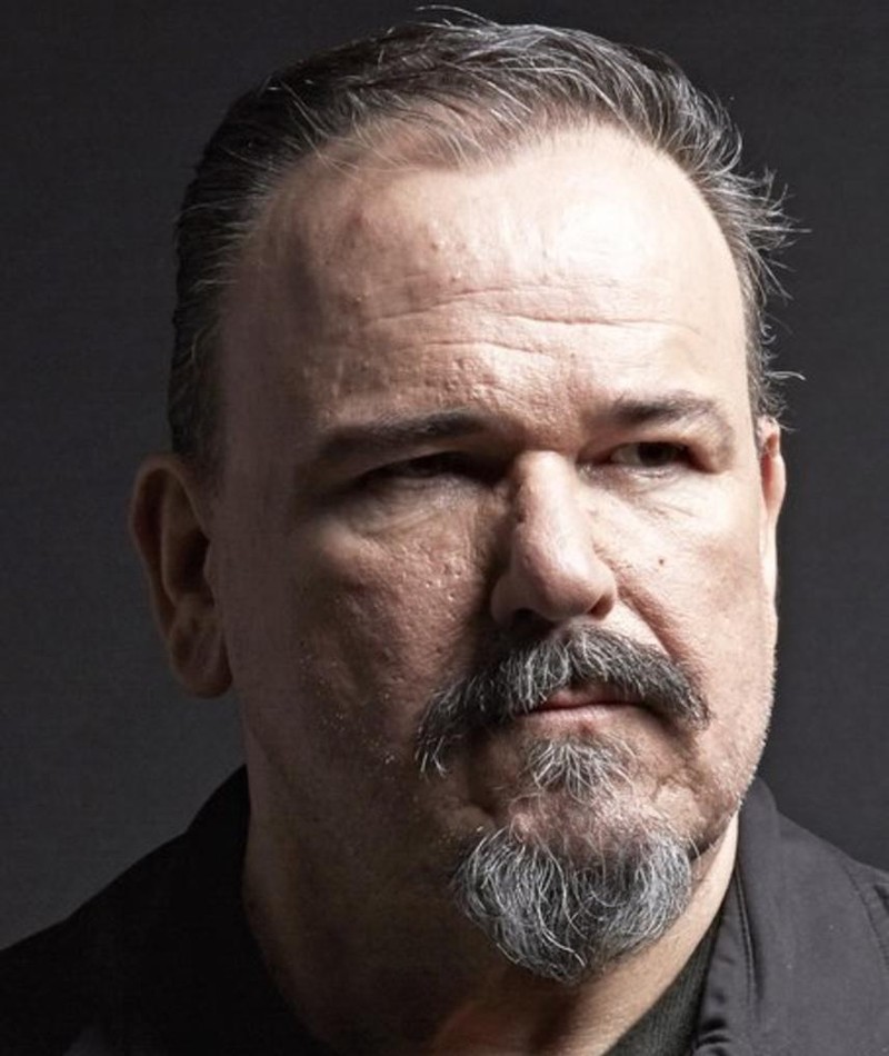 Stephen Marcus Movies, Bio and Lists on MUBI