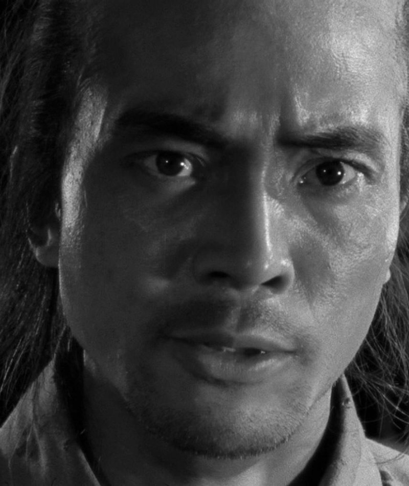 Yoshio Tsuchiya Films Biographie Et Listes Sur Mubi Yoshio Tsuchiya Films Biographie Et Listes Sur Mubi