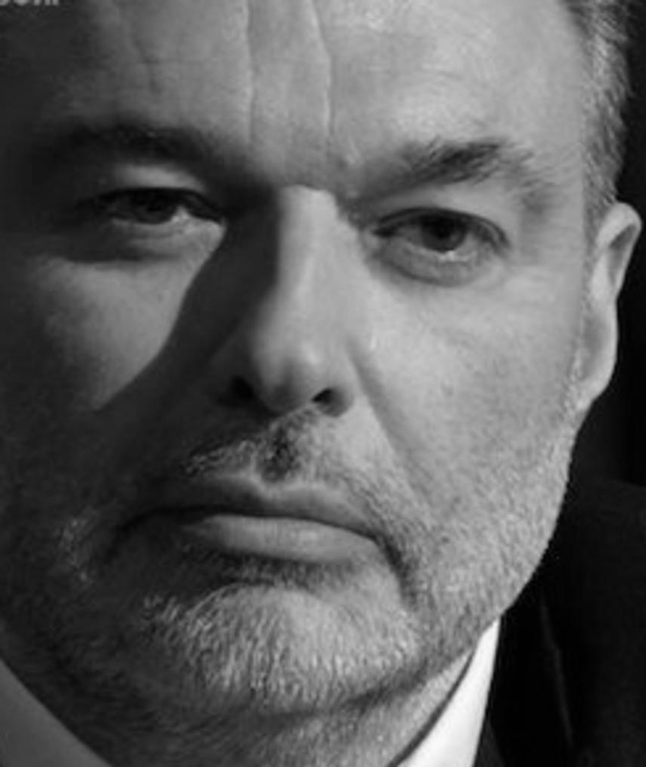 Photo of Anatoly Maximov