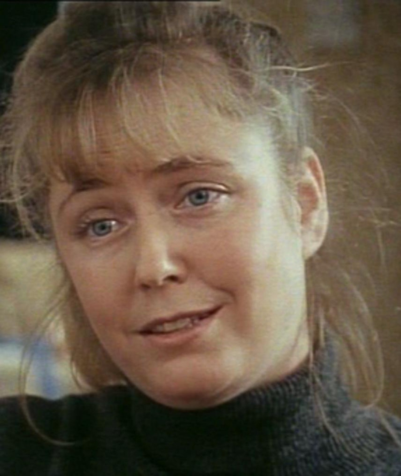 Photo of Ona McCracken
