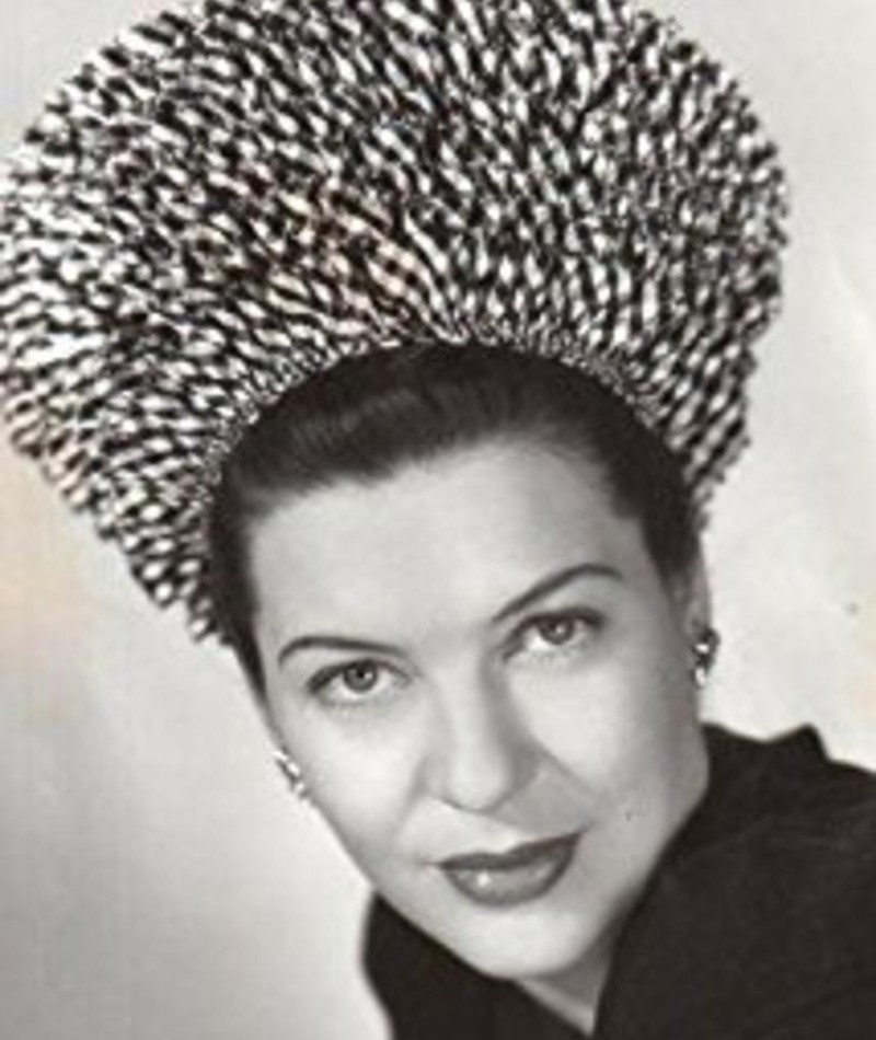 Jacqueline DeWit Movies Bio And Lists On MUBI jacqueline-dewit-movies-bio-and-lists-on-mubi