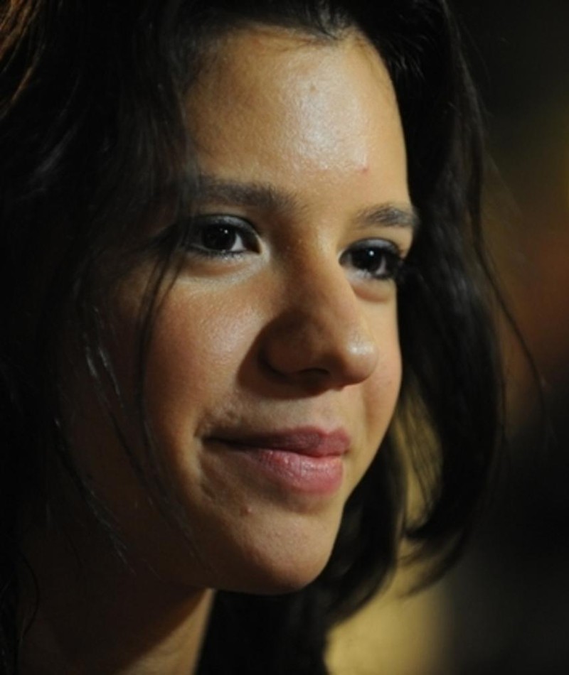 Ada Condeescu Movies Bio And Lists On MUBI ada-condeescu-movies-bio-and-lists-on-mubi