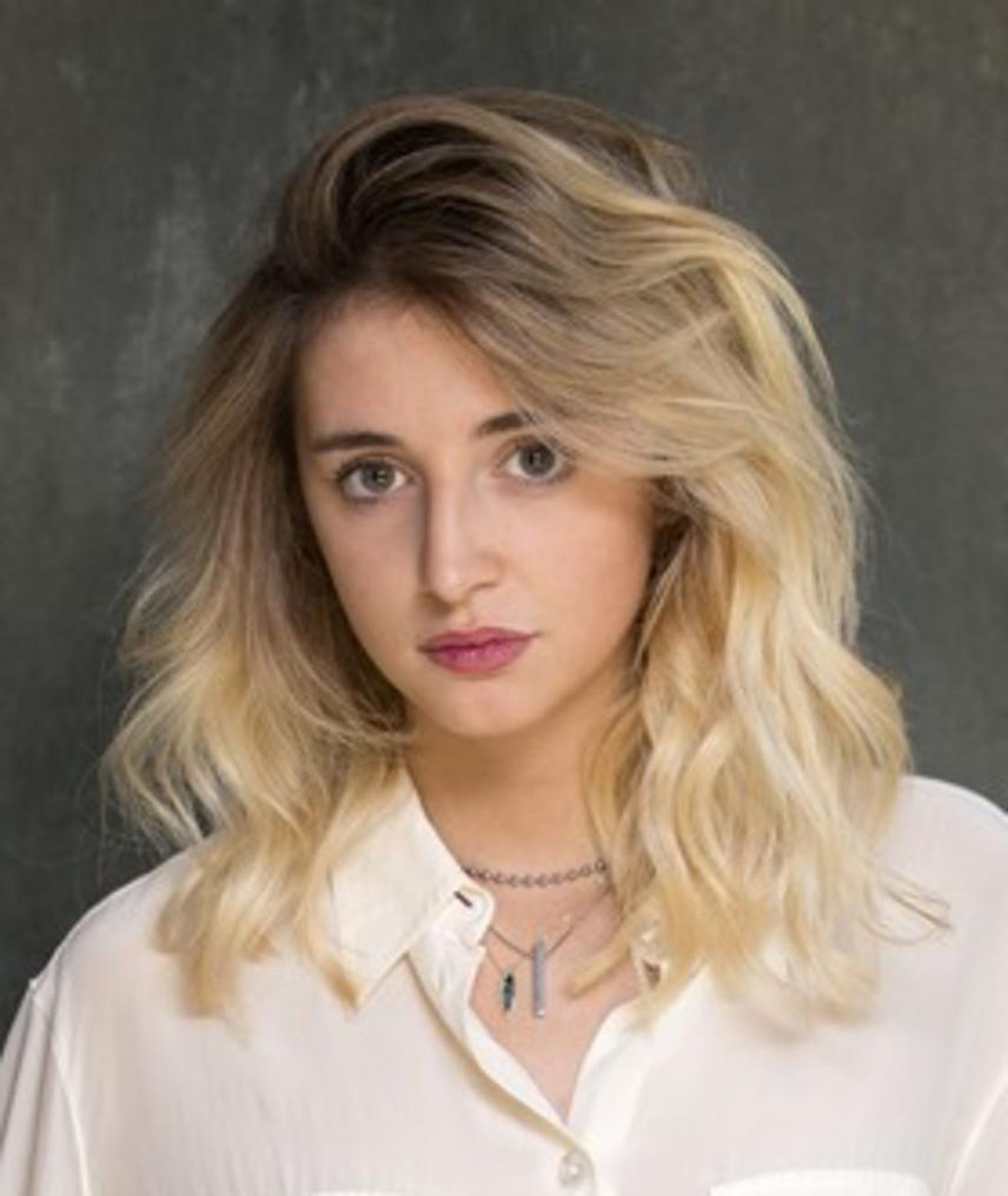 Foto di Greta Ragusa