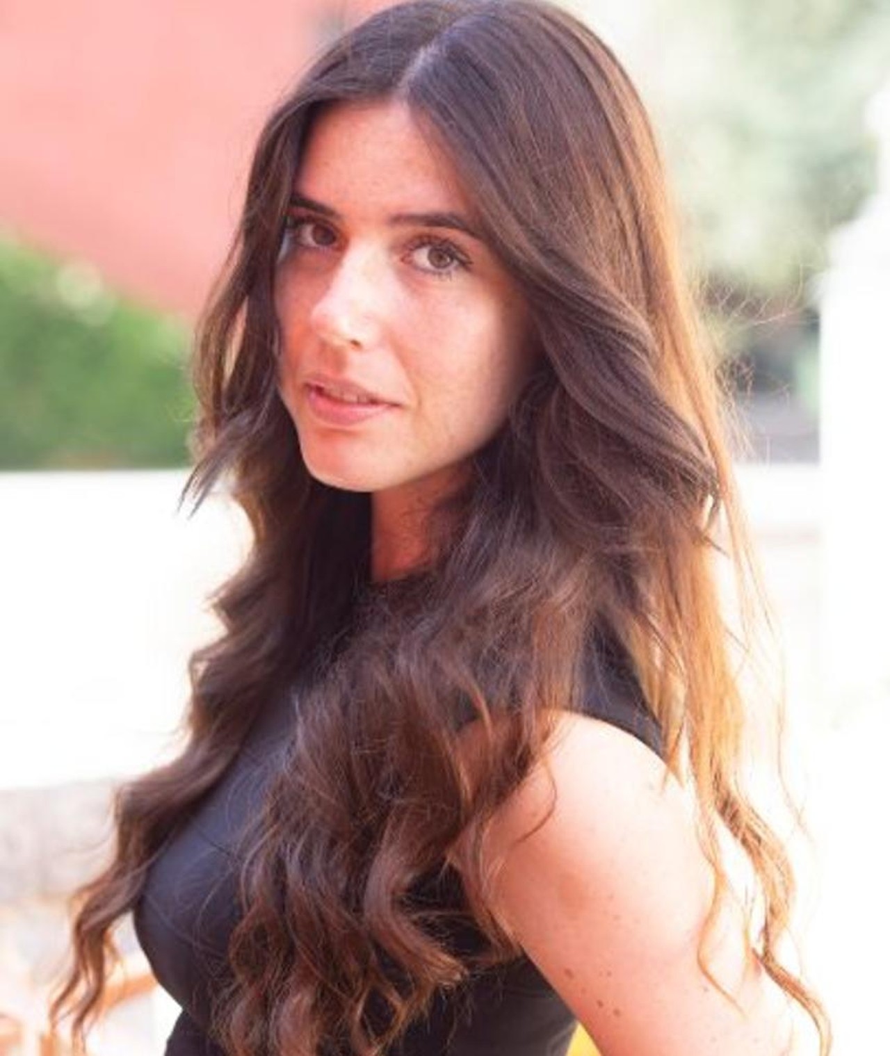 Foto di Alice Urciolo