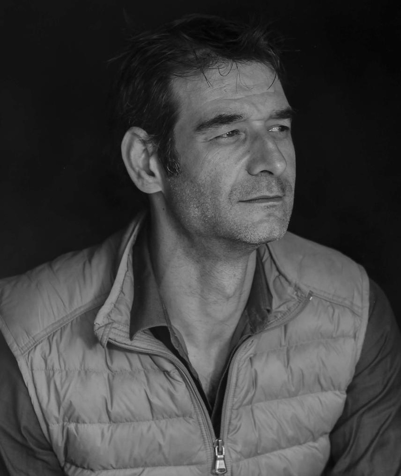 Photo of Canol Balkaya