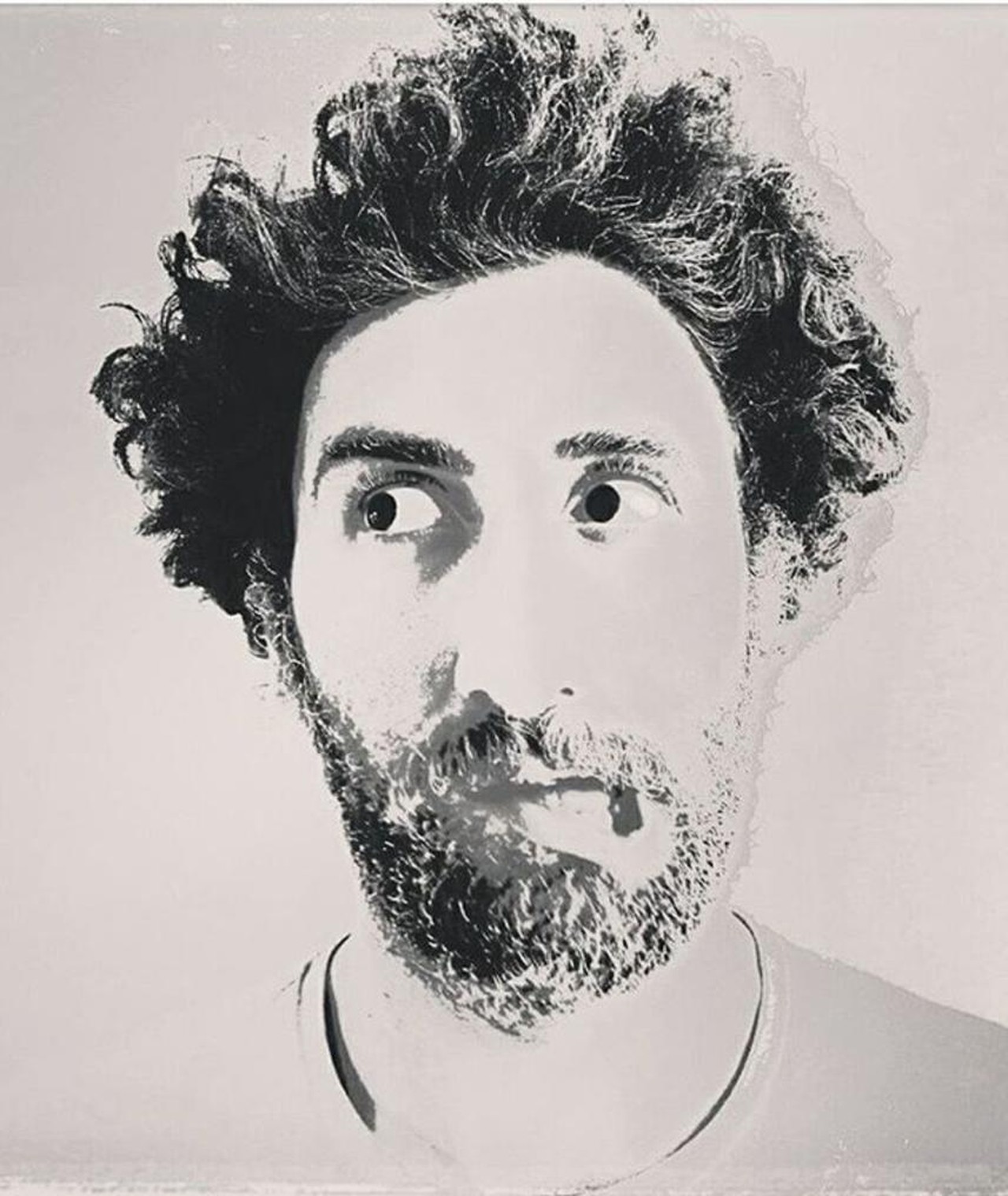 Eşref Büyüksofuoğlu fotoğrafı