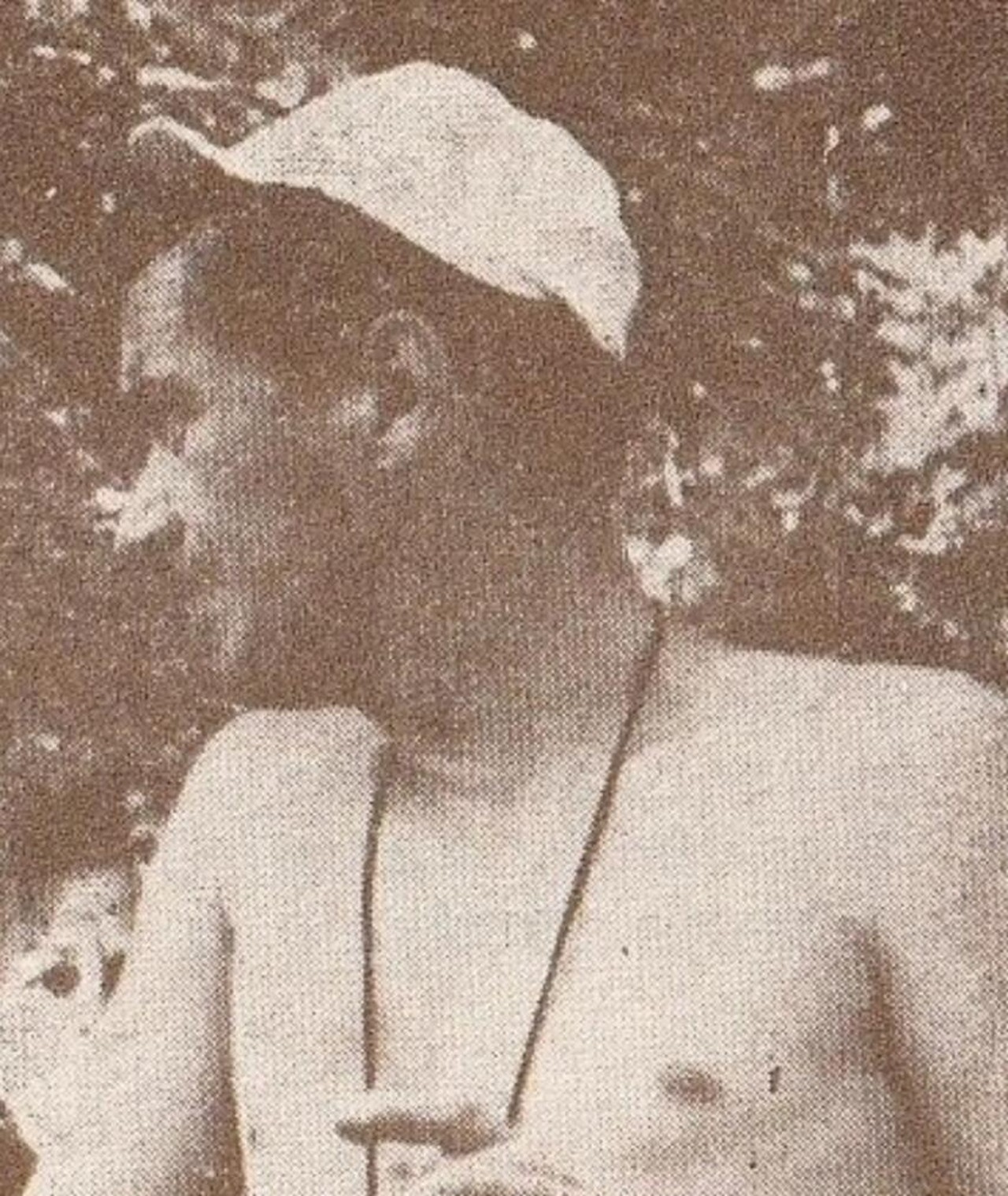 Photo of Đorđe Jolić