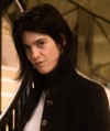 Photo of Suzanne Lindon