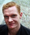 Photo de Peter Plaugborg