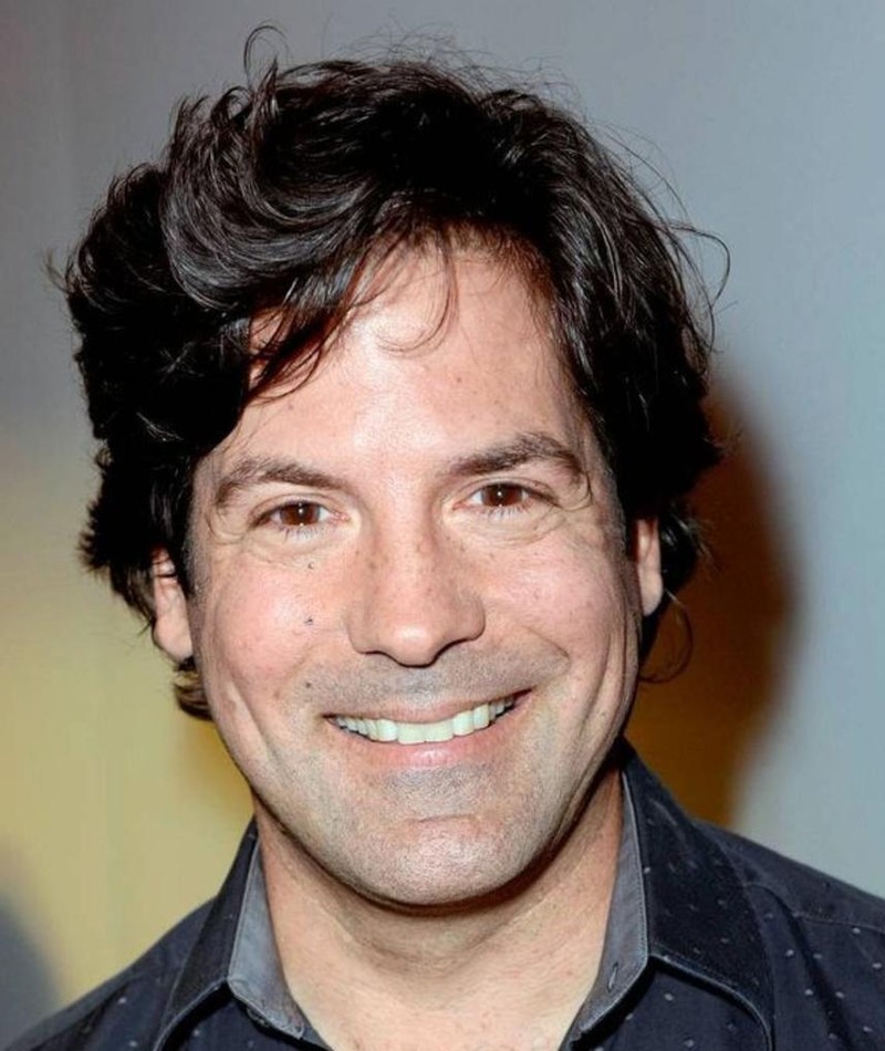 Matthew Laborteaux Leslie A Star's Journey Through Television And Film Matthew Laborteaux Leslie A Star's Journey Through Television And Film