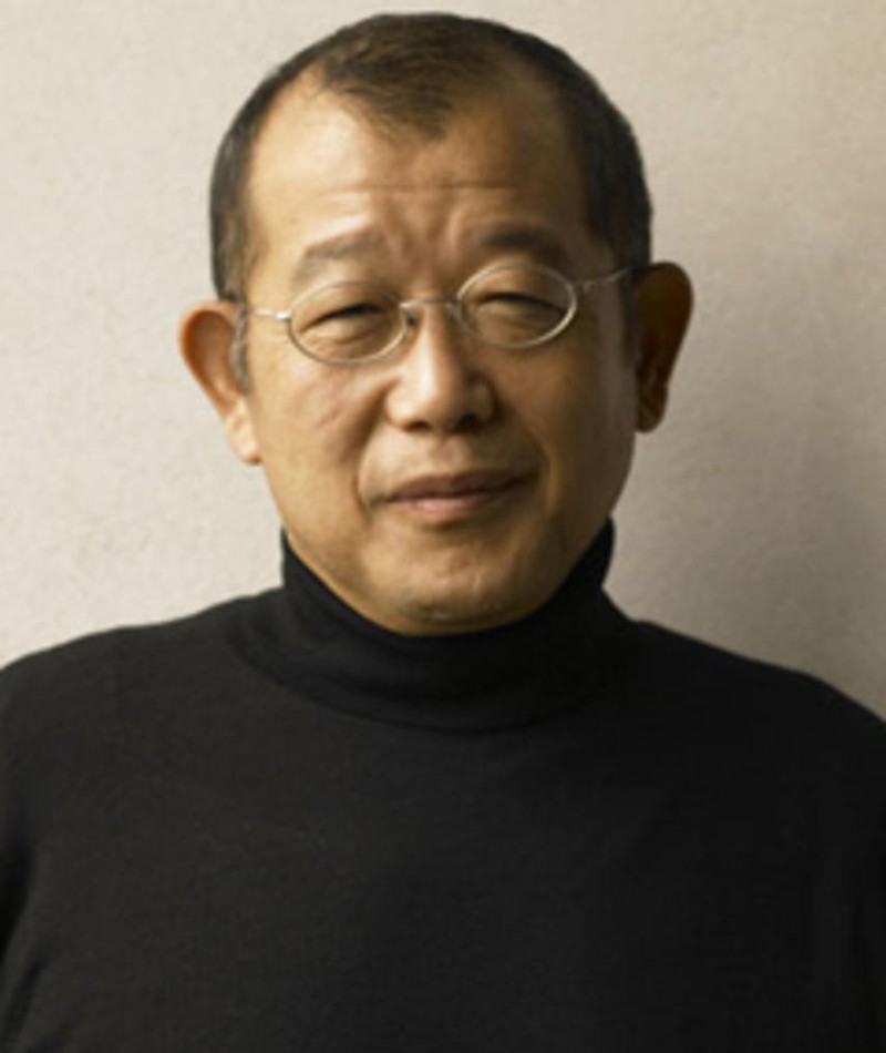 Photo of Tsurube Shôfukutei