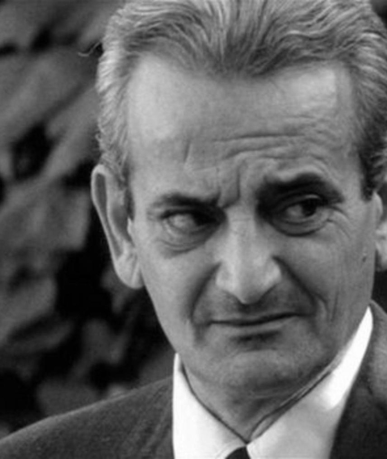 Photo of Mario Gallo