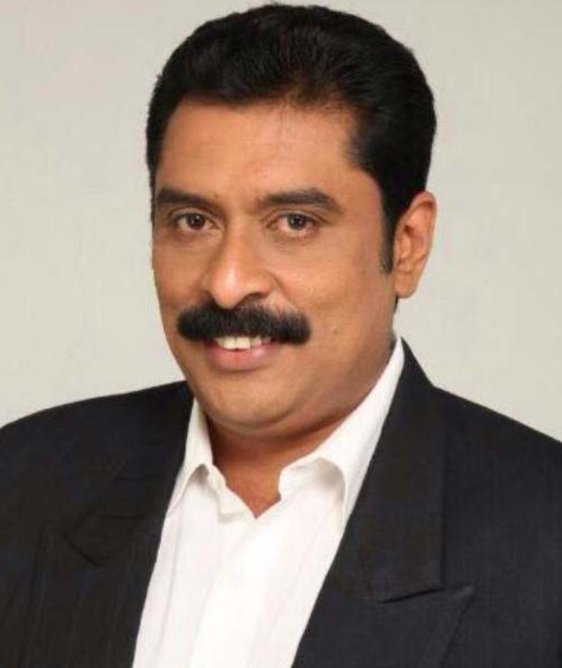 Ajay Rathnam – Movies, Bio and Lists on MUBI