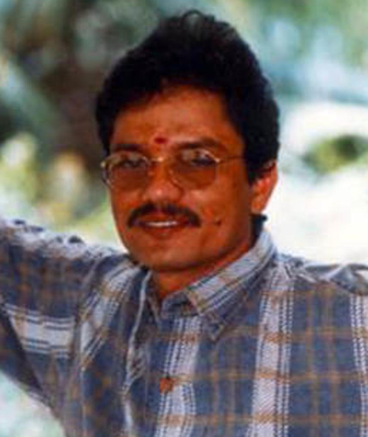 Photo of Sirpy