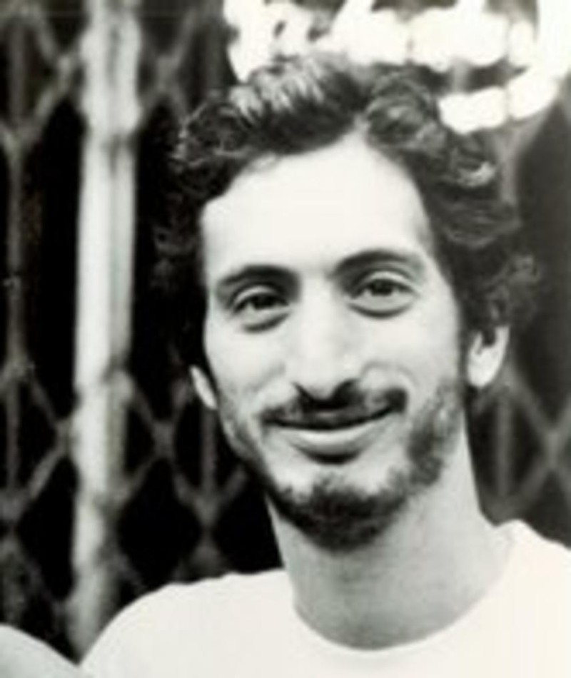 Robert Roesenberg Robert Rosenberg – Movies, Bio and Lists on MUBI