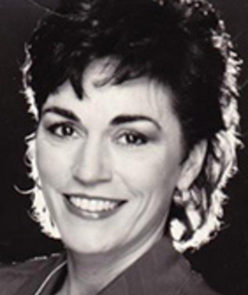 Rita Mae Brown Movies Bio And Lists On Mubi Rita Mae Brown Movies Bio And Lists On Mubi