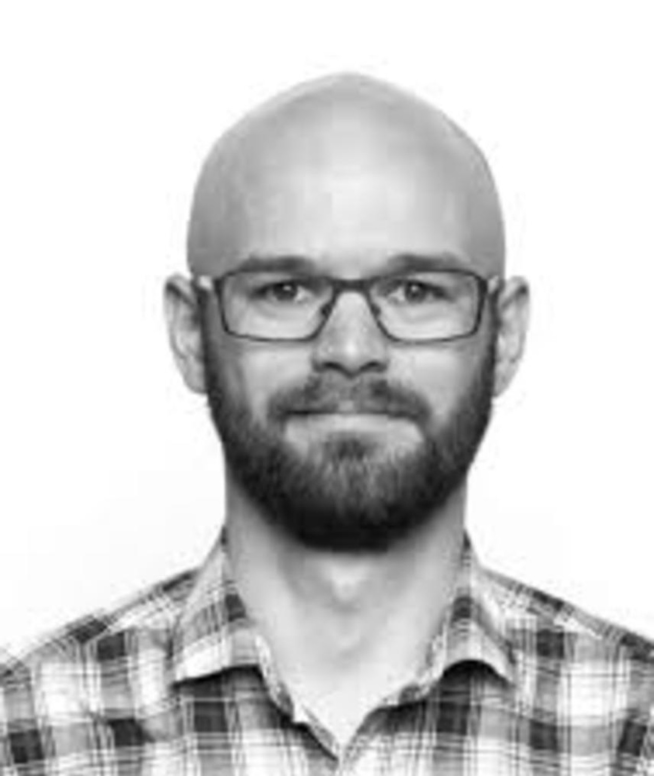 Anders S. Jepsen Movies, Bio and Lists on MUBI