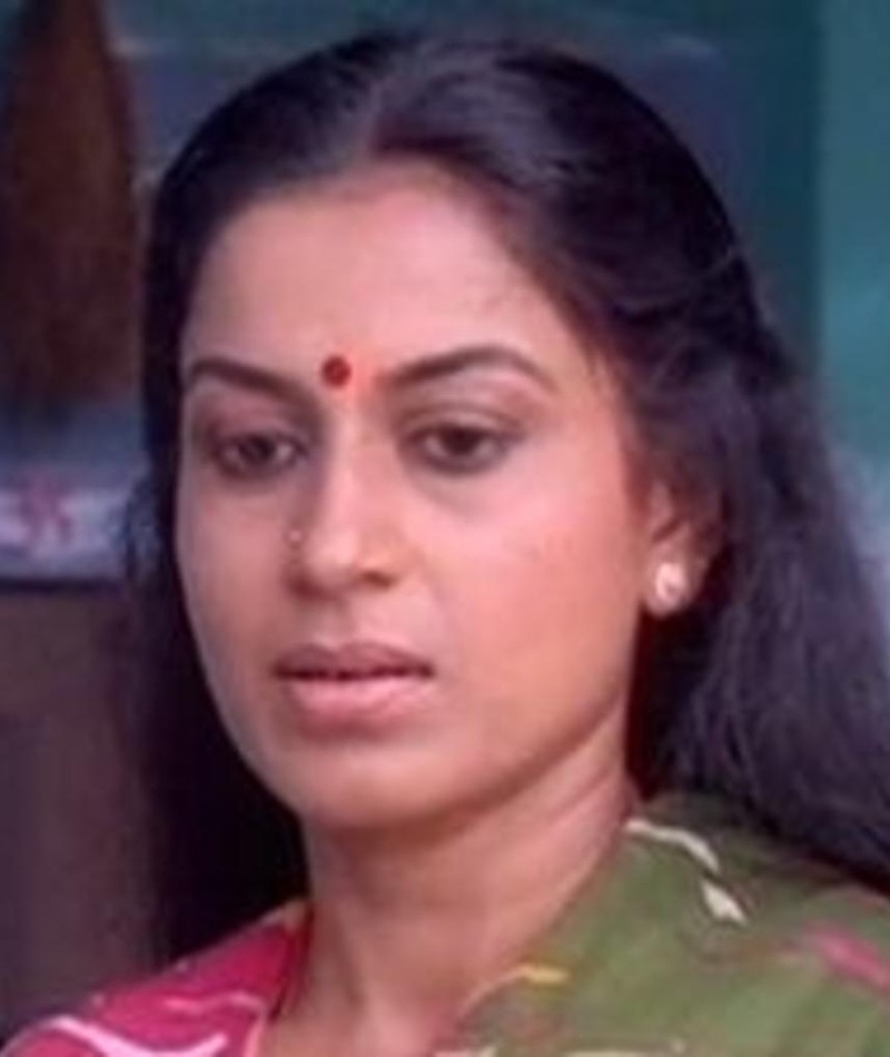 Roopa – Movies, Bio and Lists on MUBI