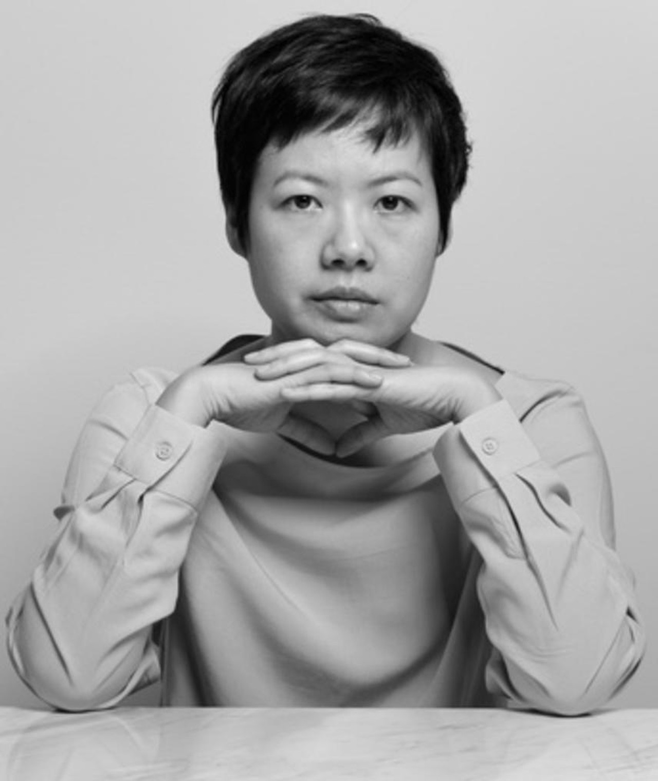 Photo of Anocha Suwichakornpong