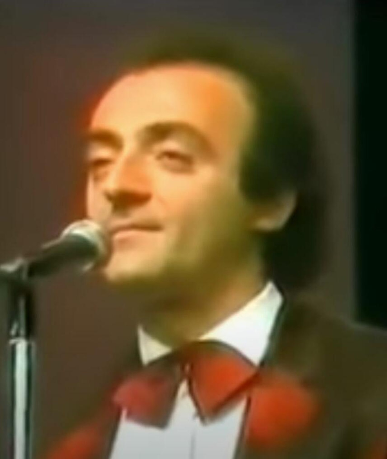 Photo of Nebojša Kunić