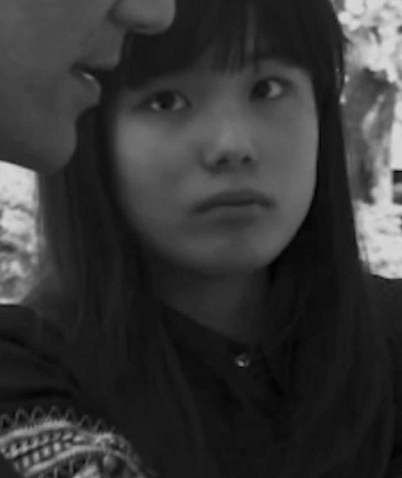 Photo of Mahiro
