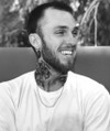 Photo of Sean Scannell