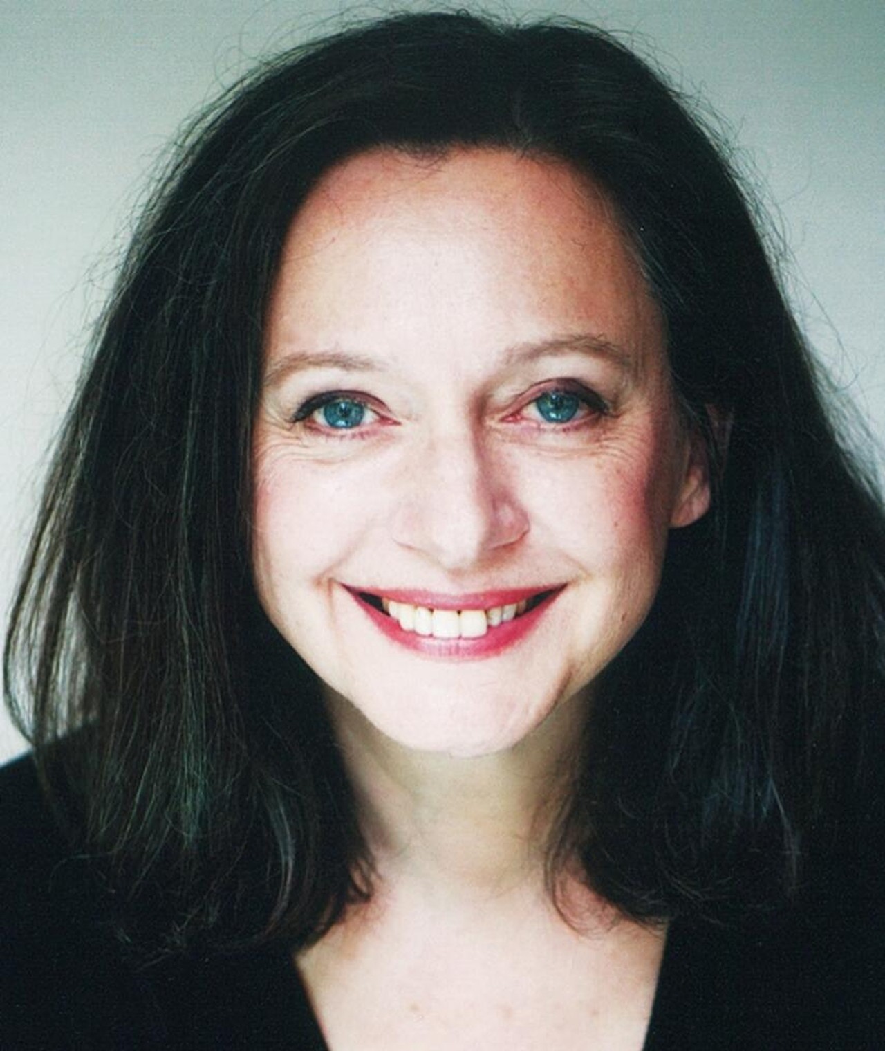 Foto de Gudrun Gabriel