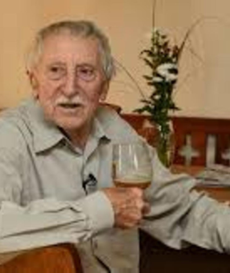 Lubomír Kostelka Movies, Bio and Lists on MUBI