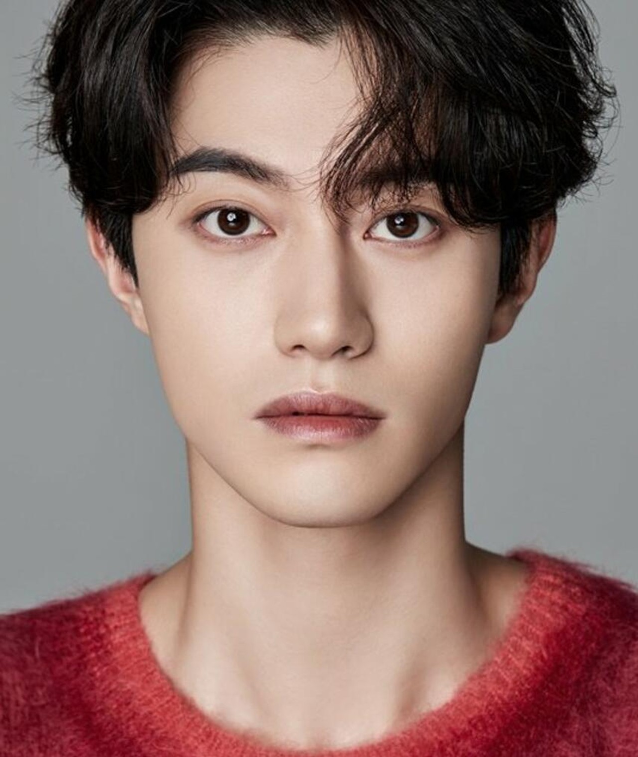 Photo of Kwak Dong-Yeon