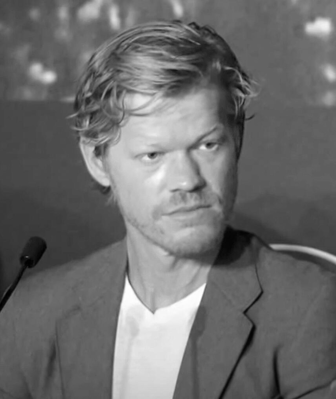 Photo of Jesse Plemons