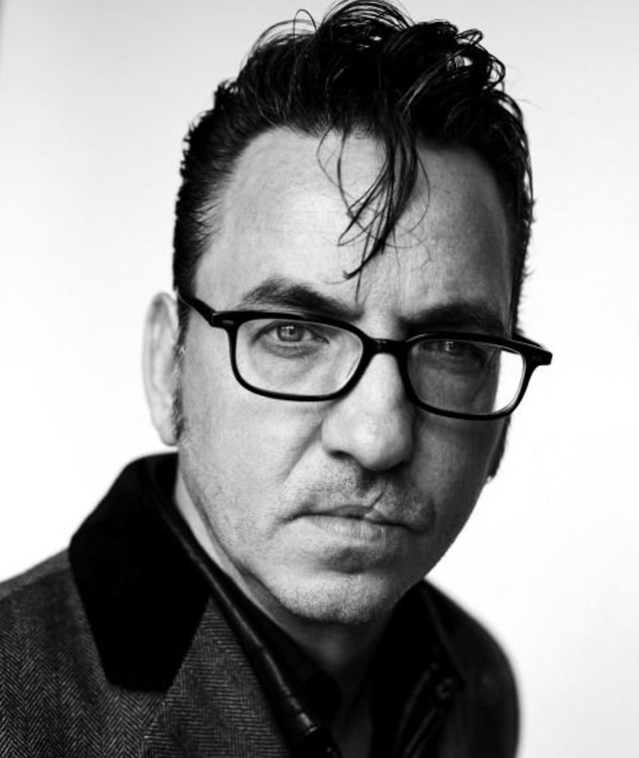 Photo of Richard Hawley