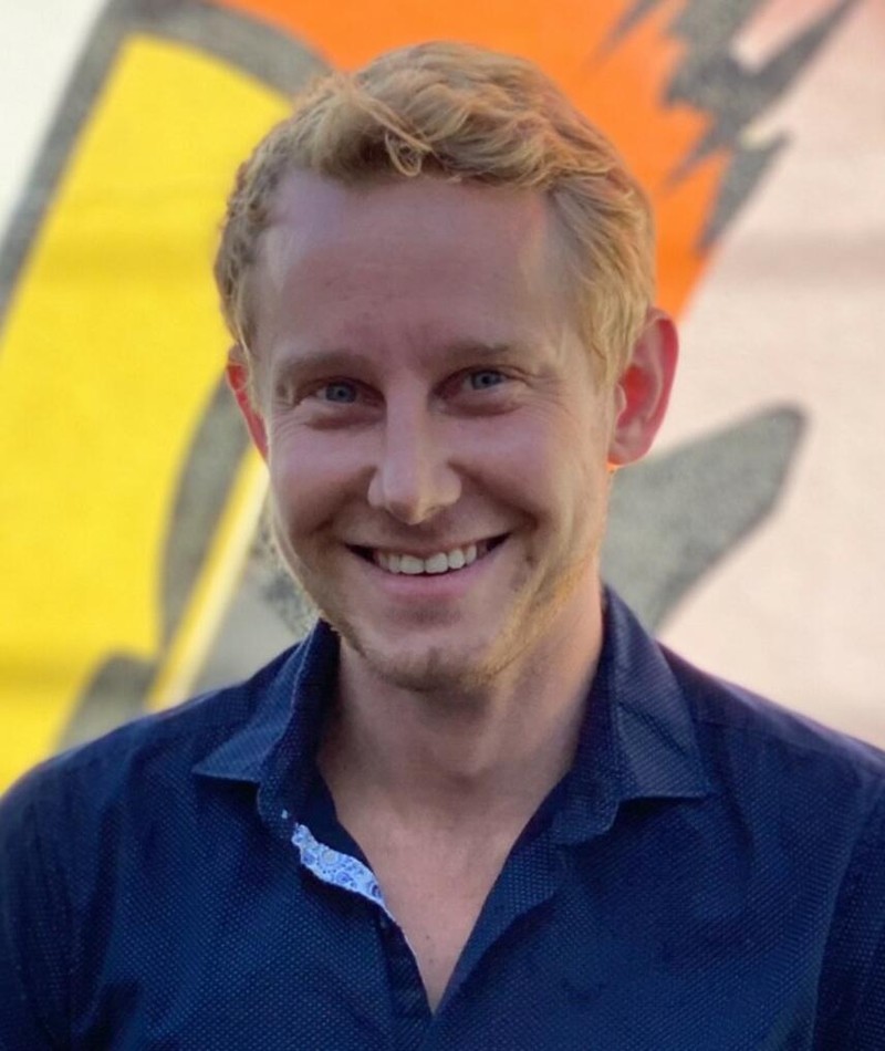 Colin Frederick Movies Bio And Lists On MUBI colin-frederick-movies-bio-and-lists-on-mubi