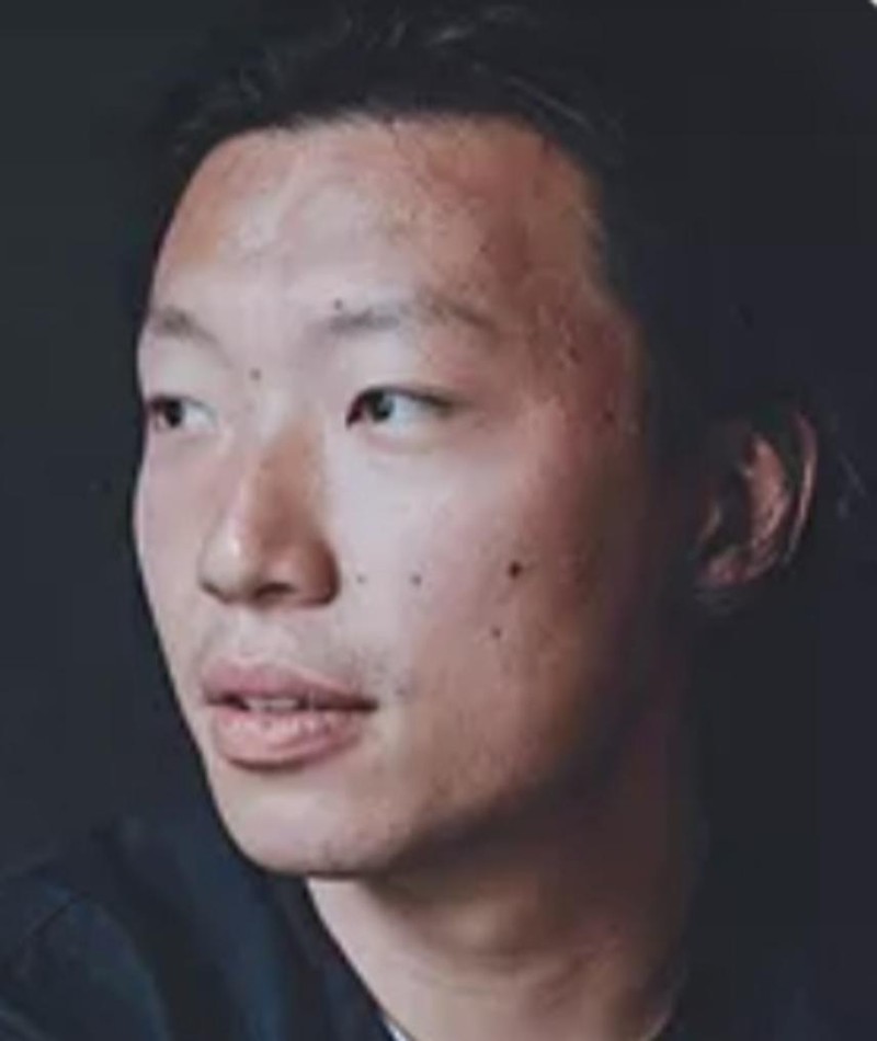 Meteor Cheung Movies, Bio and Lists on MUBI