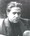 Photo of Francis Picabia