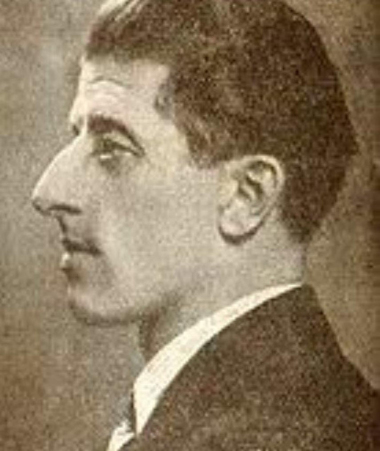 Foto di Pippo Starnazza