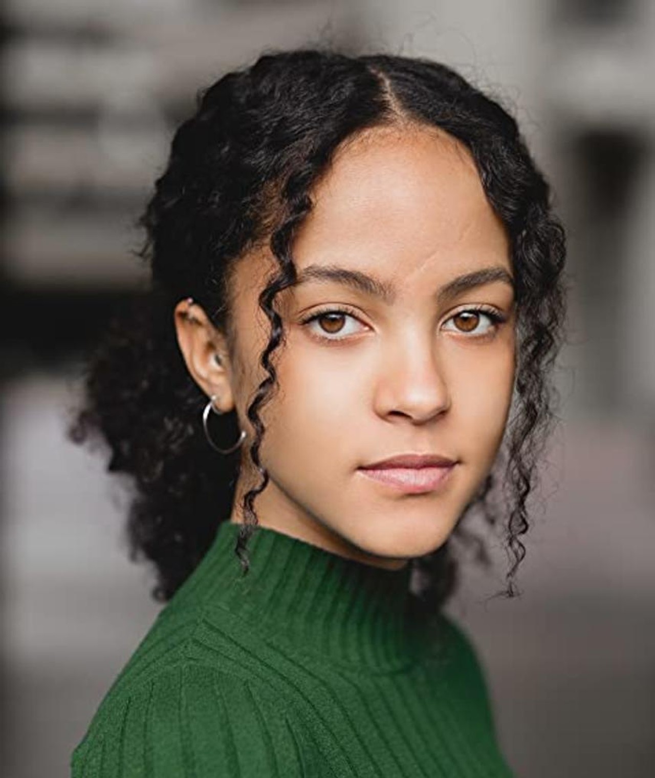 Lou Llobell – Movies, Bio and Lists on MUBI