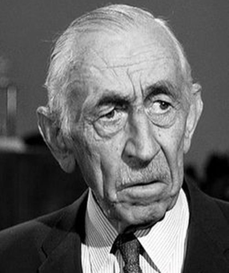 Will Wright – Movies, Bio and Lists on MUBI