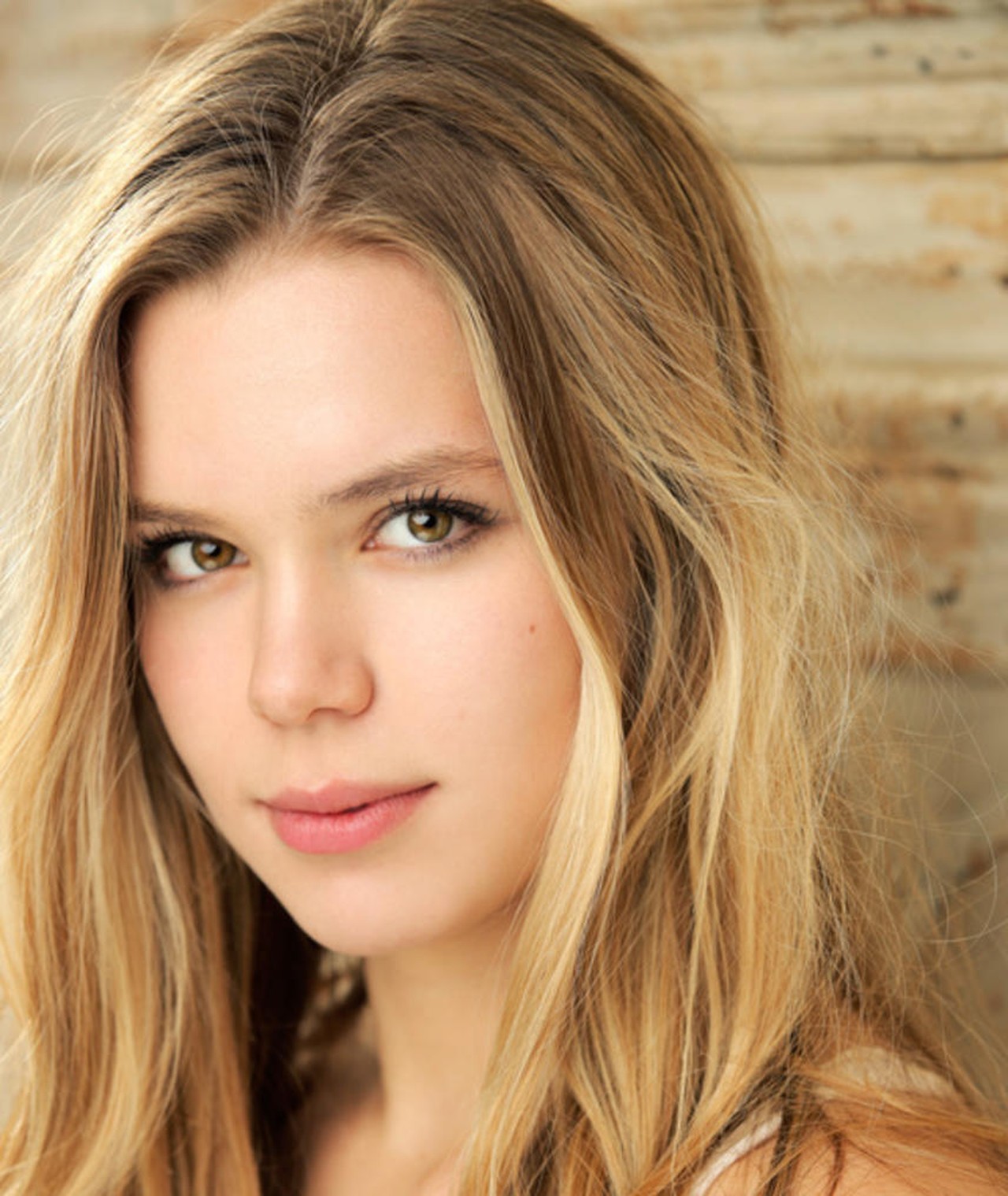 Photo of Sophia Katarina