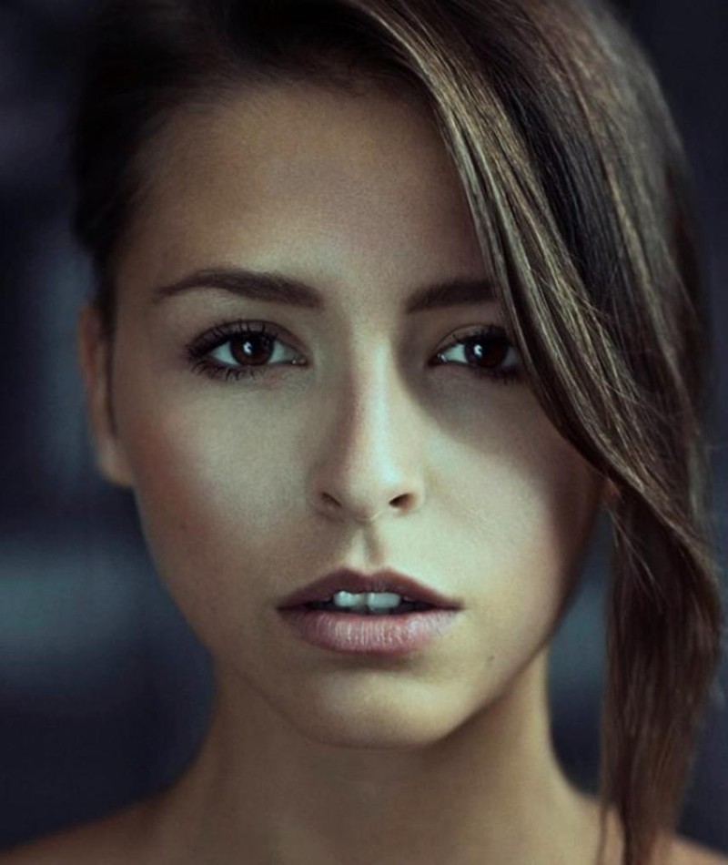 Marisa Papen – Movies, Bio and Lists on MUBI