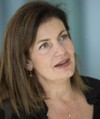 Photo of Ildiko Kemeny