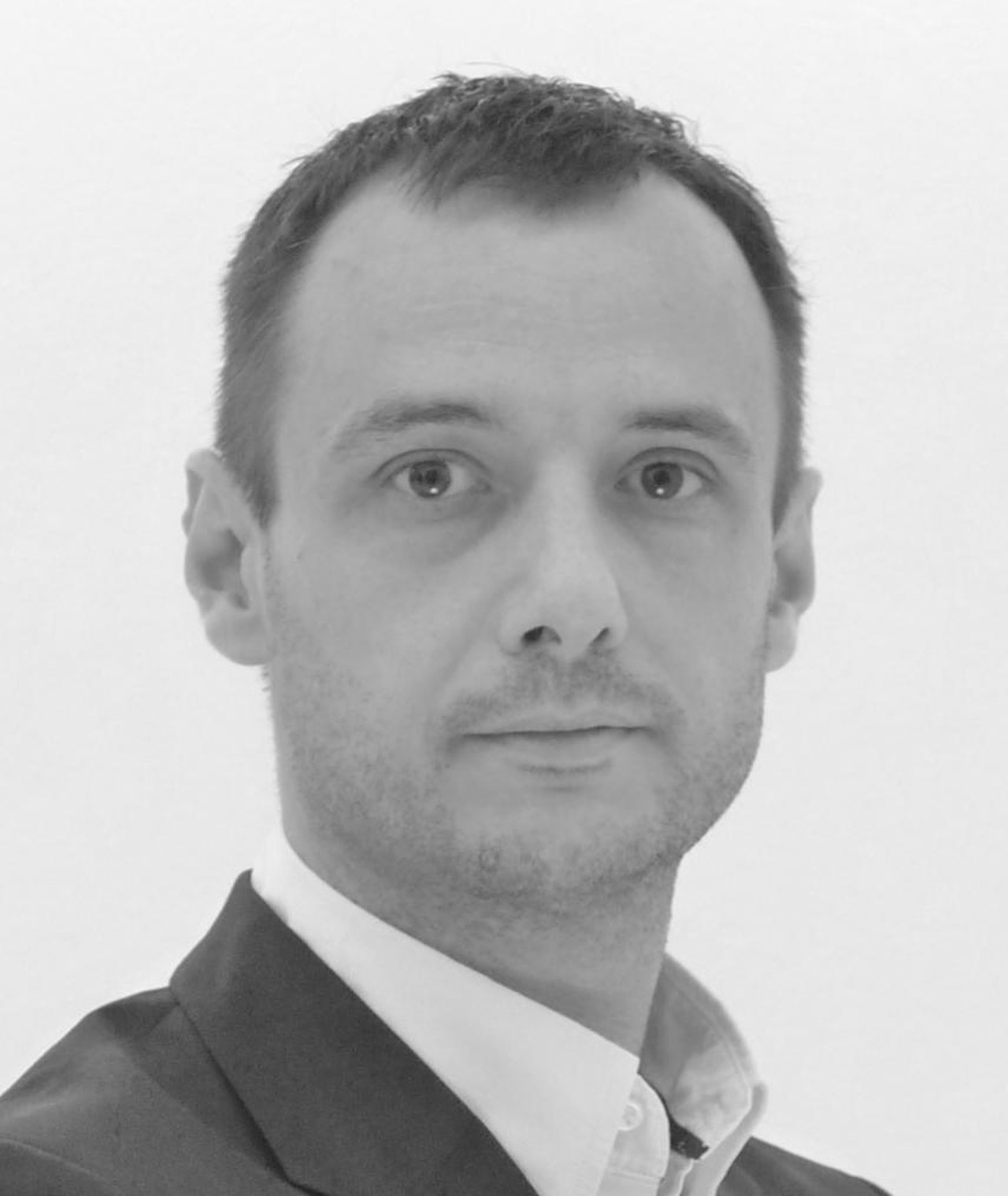 Photo of Dragoş Vilcu
