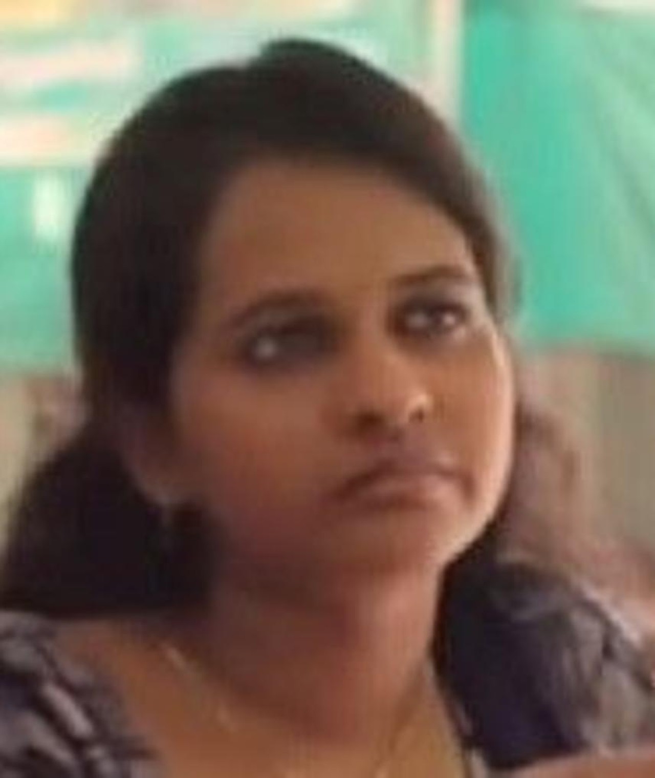 Photo of Nilja